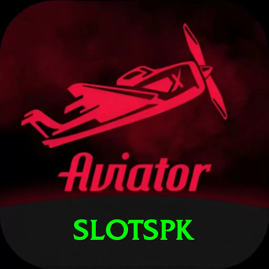 slotspk Max v4.5.0 - 2