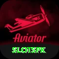 slotspk Max v4.5.0