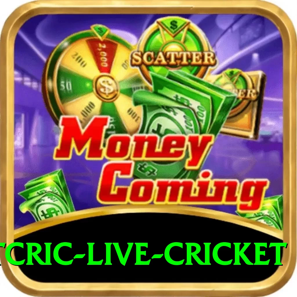 smartcric live cricket Live Casino Turbo - 2