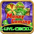 smartcric live cricket Live Casino Turbo