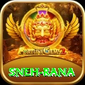 sneh rana Jackpot Legend v3.7.5