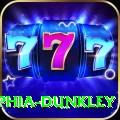 sophia dunkley Legend Slots