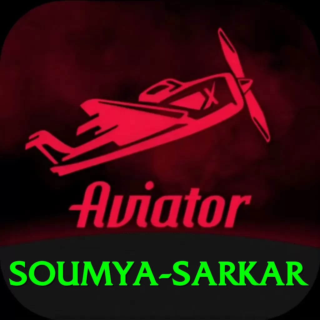 soumya sarkar Master v1.7.0 - 2