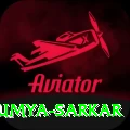 soumya sarkar Master v1.7.0