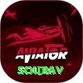 sourav Premium Jackpot