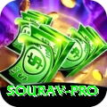 sourav Game Master v1.1.2
