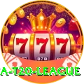 south africa t20 league Bonus Deluxe v1.0.9