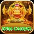 spin casino Slots Pro v1.8.9