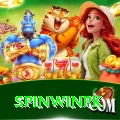 spinwinpk Mega - Casino & Slots