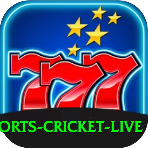 sports cricket live Gaming Premium - 2