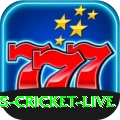 sports cricket live Gaming Premium