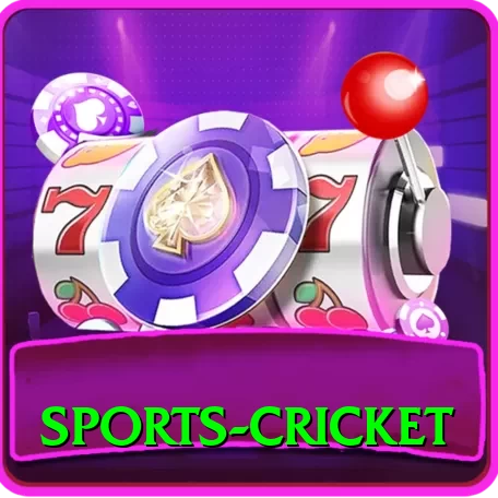 sports cricket APK Premium v5.4.4 - 2