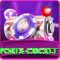 sports cricket APK Premium v5.4.4