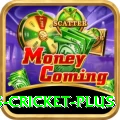 sports cricket Live Max v3.3.3