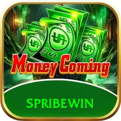 Spribewin Gold Edition v3.8.6 - 2