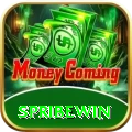Spribewin Gold Edition v3.8.6