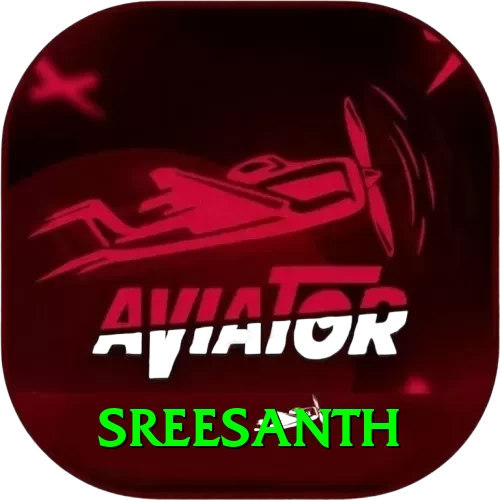 sreesanth - VIP Prime - 2