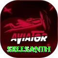 sreesanth - VIP Prime