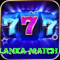 sri lanka match Gaming Ultimate v1.4.0