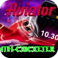 srikanth cricketer Bonus Elite v1.3.3