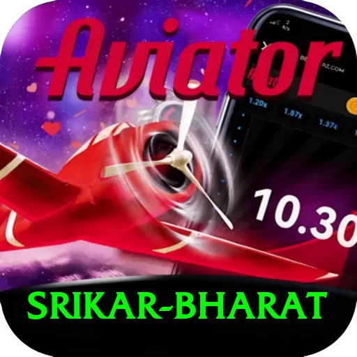 srikar bharat Slots Ultimate v4.0.4 - 2