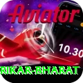 srikar bharat Slots Ultimate v4.0.4