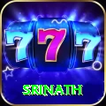 srinath - Gold Edition v3.2.1