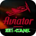 SS1 Game Gold Edition v3.2.6
