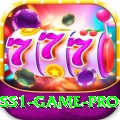 SS1 Game Live Max
