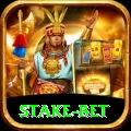 stake bet Casino Official v5.1.7