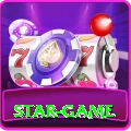 Star Game Premium v1.5.7