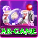 Star Game Premium v1.5.7