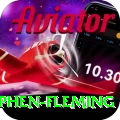 stephen fleming Earn King v3.1.2