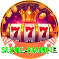 sunil narine King v4.6.5