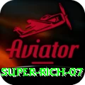 Super Rich 07 VIP v3.4.0