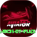 Super Rich 07 Pro Edition v5.0.8