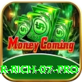 Super Rich 07 - Real Money Master