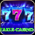 sweepstakes casino Master 2024