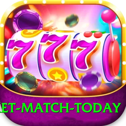 t 20 cricket match today Cash Legend - 2