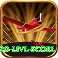 t 20 live score Games Premium