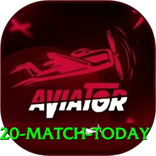t 20 match today Mobile Deluxe - 2
