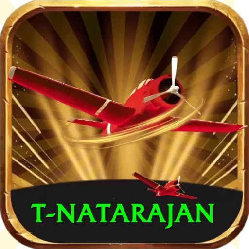 t natarajan Premium - Win Real PKR - 2