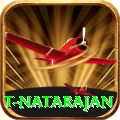 t natarajan Premium - Win Real PKR