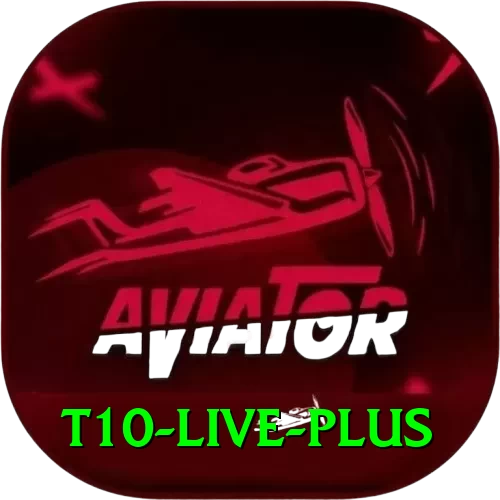 t10 live - Live Deluxe - 2