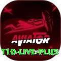 t10 live - Live Deluxe