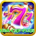 t20 asia cup Pakistan Plus v3.3.4