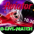 t20 live match App Super v1.4.7