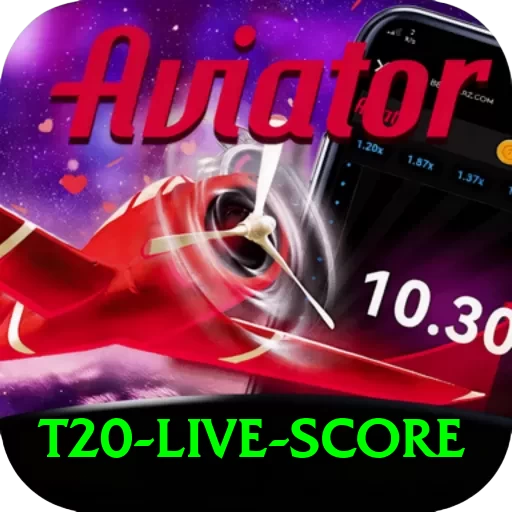 t20 live score Elite Rewards - 2