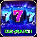 t20 match APK Supreme v1.9.2