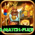 t20 match Live King v1.0.6